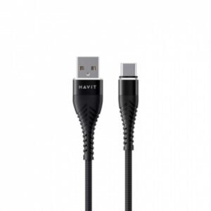 havit hv cb707 data cable 01 500x500 1.jpg