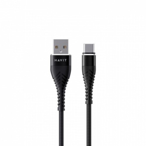 havit hv cb707 data cable 01 500x500 1.jpg havit hv cb707 data cable 01 500x500 1.jpg