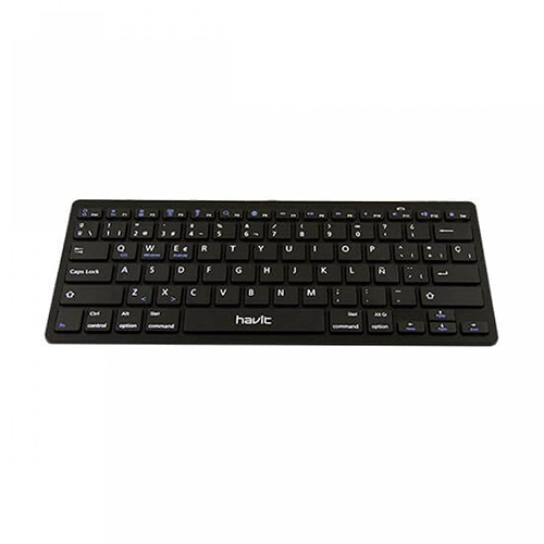havit hv kb220bt bluetooth keyboard 500x500 1.webp havit hv kb220bt bluetooth keyboard 500x500 1.webp