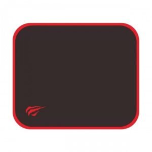 havit hv mp839 500x500 1.jpg