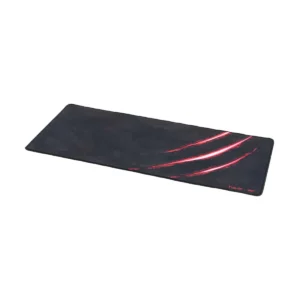 havit hv mp860 black gaming 31628406637.webp