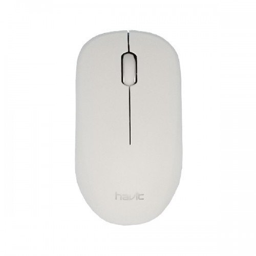havit hv ms66gt wireless optical mouse 02 500x500 1.jpg havit hv ms66gt wireless optical mouse 02 500x500 1.jpg
