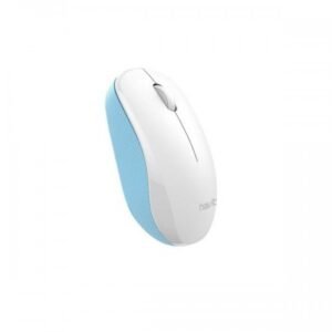 havit hv ms66gt wireless optical mouse 03 500x500 1.jpg