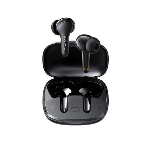 havit hv tw959 true wireless earbuds 01 500x500 1.jpg havit hv tw959 true wireless earbuds 01 500x500 1.jpg