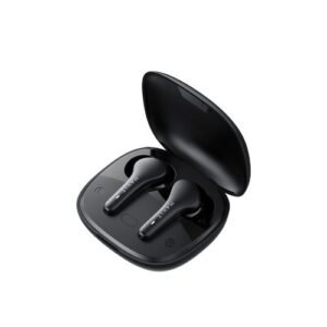 havit hv tw959 true wireless earbuds 02 500x500 1.jpg