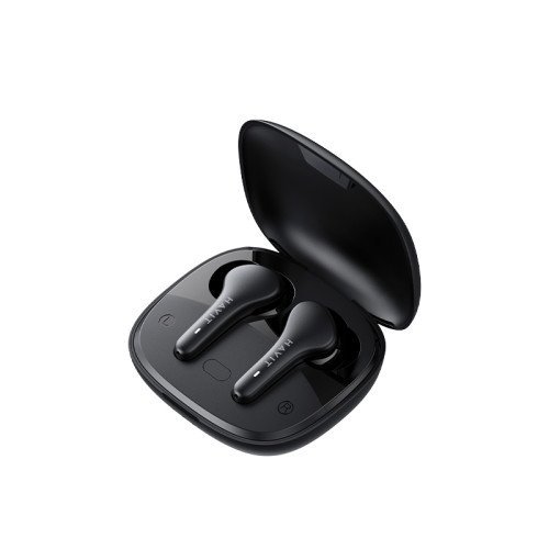 havit hv tw959 true wireless earbuds 02 500x500 1.jpg havit hv tw959 true wireless earbuds 02 500x500 1.jpg