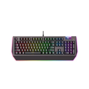 havit kb872l rgb mechanical gaming keyboard 01 500x500 1.webp