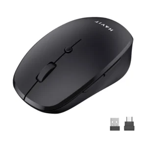 havit ms50wb wireless dual mode black 51749124823.webp
