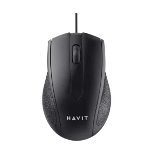 havit ms80 usb black optical 11781084410.webp