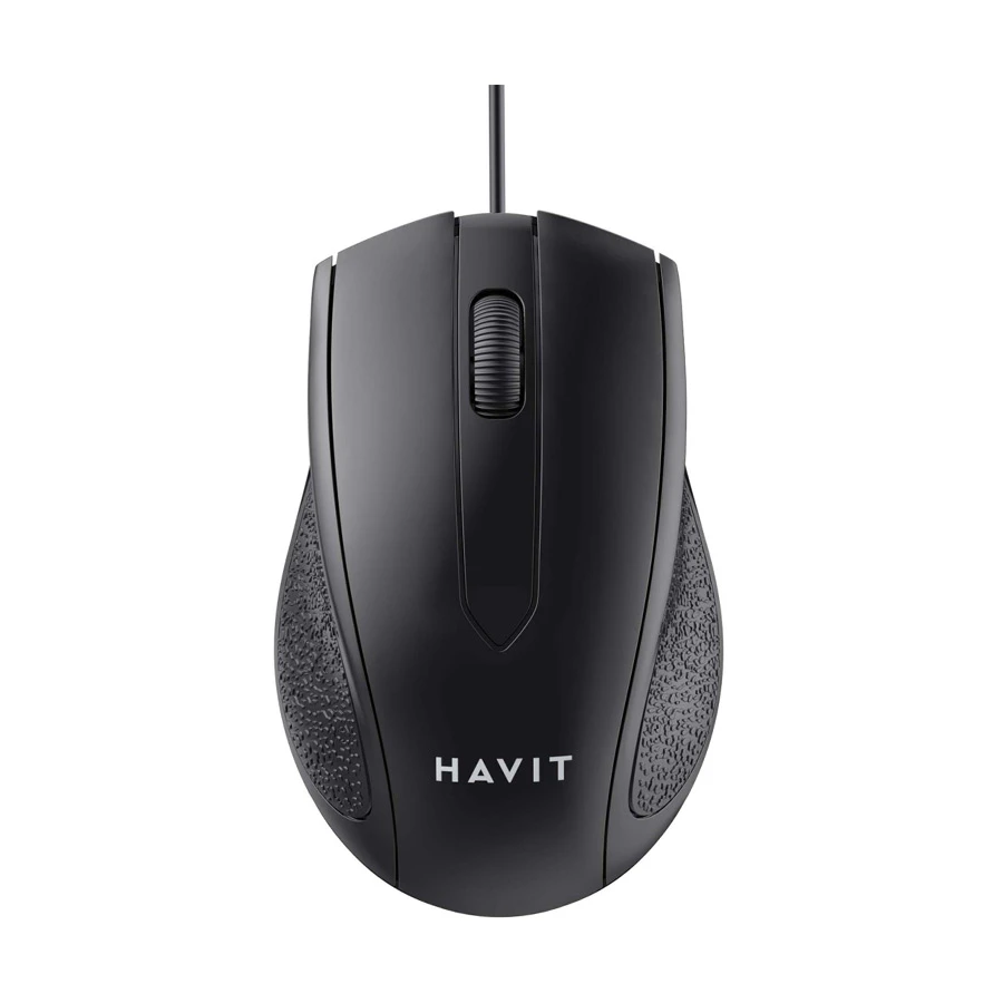 havit ms80 usb black optical 11781084410.webp havit ms80 usb black optical 11781084410.webp
