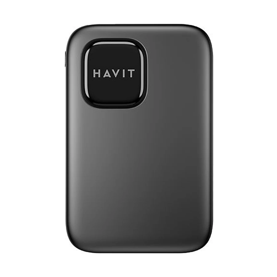 havit pb31 10000mah blackgray 225w power bank 11756731588.webp havit pb31 10000mah blackgray 225w power bank 11756731588.webp