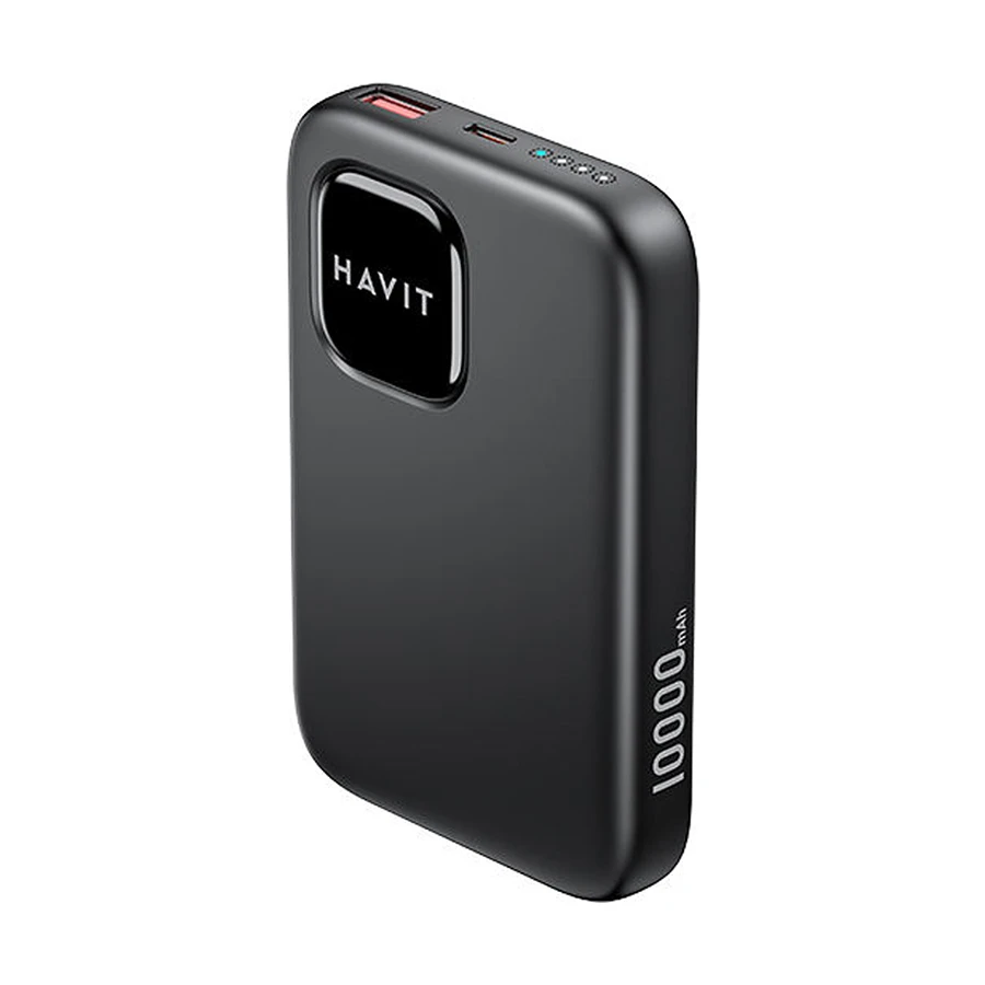 havit pb31 10000mah blackgray 225w power bank 21756731590.webp havit pb31 10000mah blackgray 225w power bank 21756731590.webp