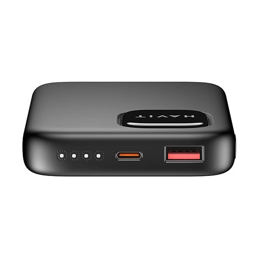 havit pb31 10000mah blackgray 225w power bank 41756731593.webp havit pb31 10000mah blackgray 225w power bank 41756731593.webp