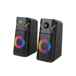havit sk201 rgb gaming speaker 500x500 1.webp
