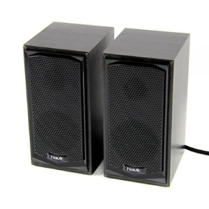 havit sk518 usb speaker 500x500 1.webp