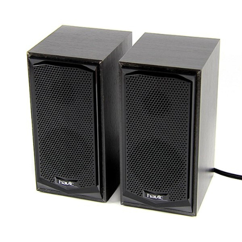 havit sk518 usb speaker 500x500 1.webp havit sk518 usb speaker 500x500 1.webp