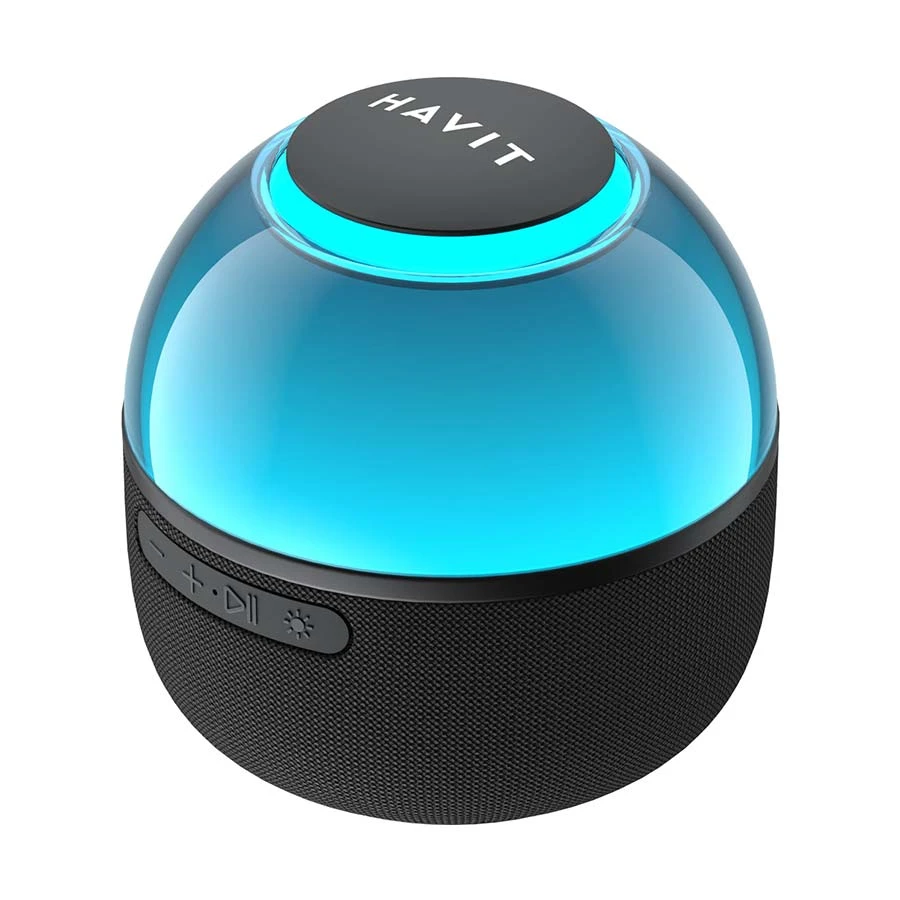 havit sk900bt rgb bluetooth black 11721813078.webp havit sk900bt rgb bluetooth black 11721813078.webp