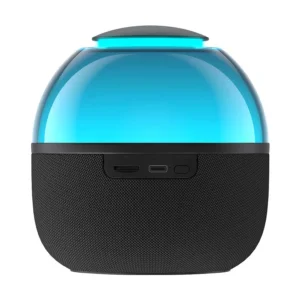 havit sk900bt rgb bluetooth black 21721813078.webp