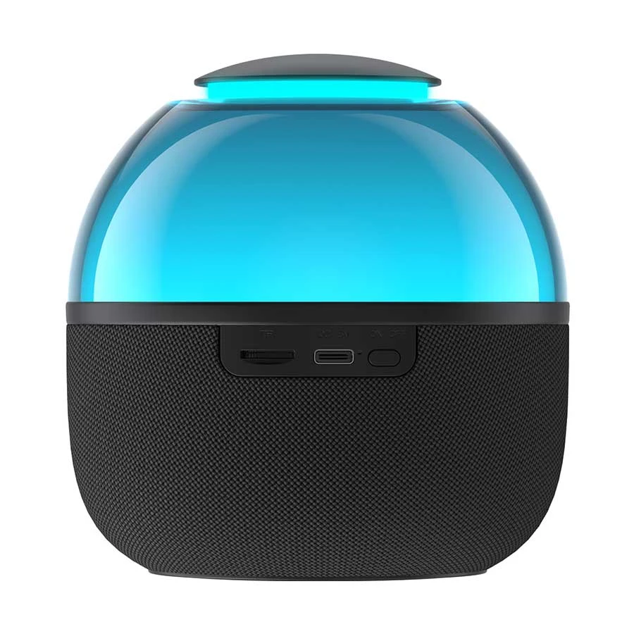 havit sk900bt rgb bluetooth black 21721813078.webp havit sk900bt rgb bluetooth black 21721813078.webp