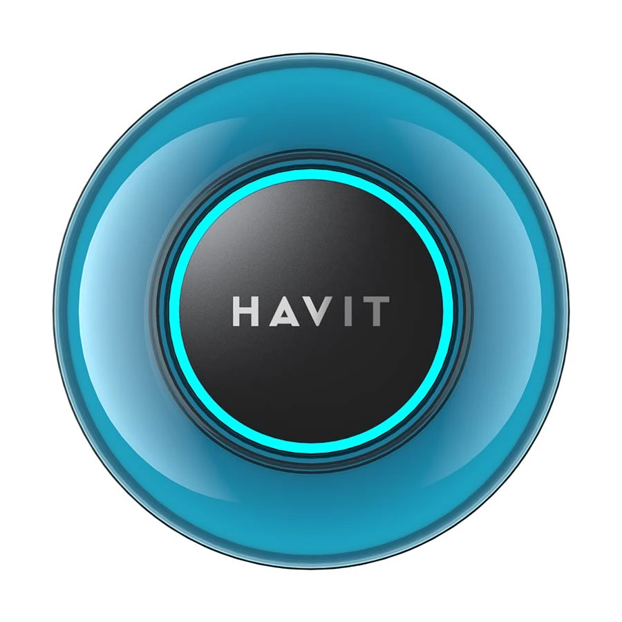 havit sk900bt rgb bluetooth black 31721813079.webp havit sk900bt rgb bluetooth black 31721813079.webp
