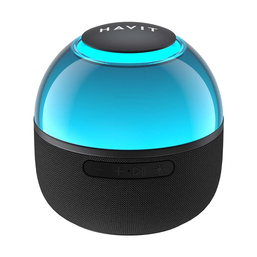 havit sk900bt rgb bluetooth black 41721813079.webp havit sk900bt rgb bluetooth black 41721813079.webp