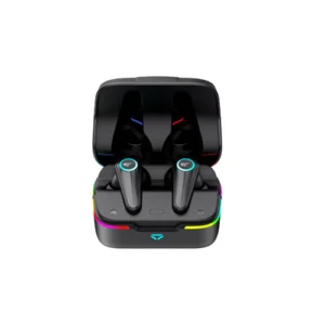 havit tw952 pro gaming earbuds 01 500x500 1.webp