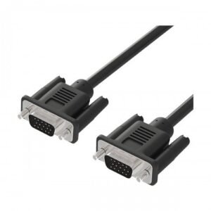 havit vga cable 500x500 2.jpg
