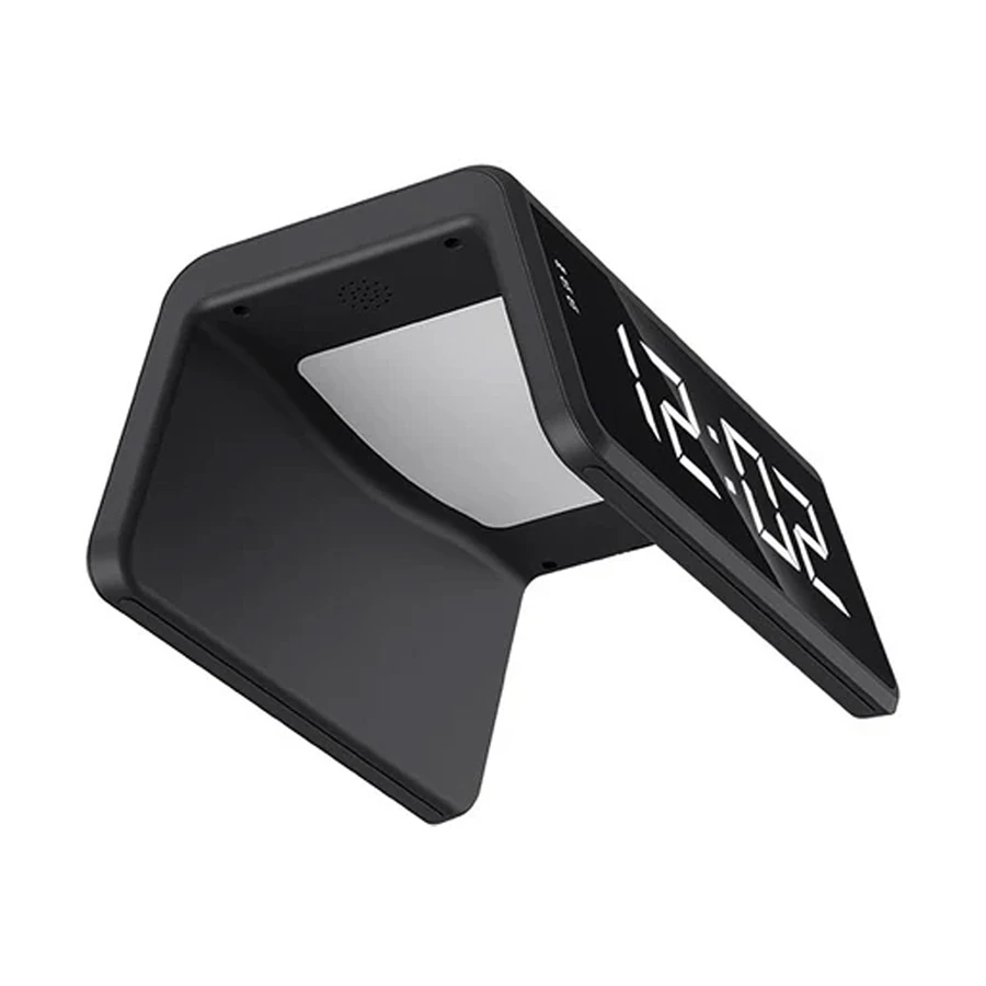 havit w320 15w black wireless charger with alarm 41714280568.webp havit w320 15w black wireless charger with alarm 41714280568.webp