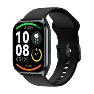haylou watch 2 pro 01 500x500 1.webp