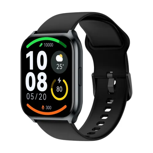 haylou watch 2 pro 01 500x500 1.webp haylou watch 2 pro 01 500x500 1.webp