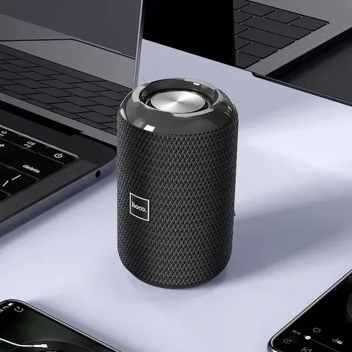 hc1 01 500x500 1.webp hc1 01 500x500 1.webp