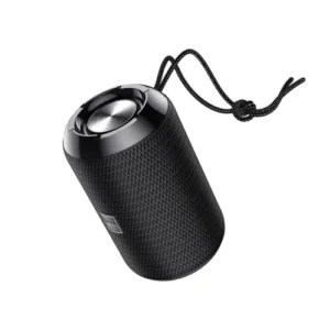hc1 black 500x500 1.webp