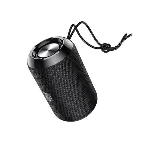 hc1 black 500x500 1.webp hc1 black 500x500 1.webp
