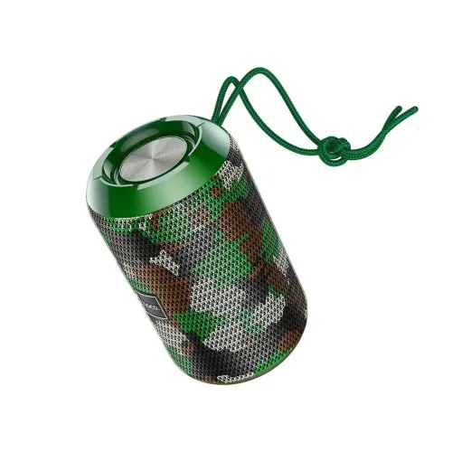 hc1 camouflage green 500x500 1.webp hc1 camouflage green 500x500 1.webp