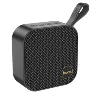 hcc22 black 500x500 1.webp