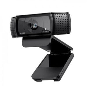 hd pro c920 1 500x500 1.jpg