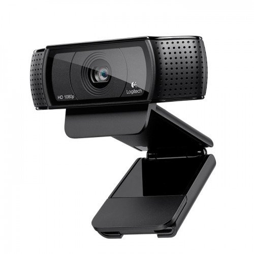 hd pro c920 1 500x500 1.jpg hd pro c920 1 500x500 1.jpg