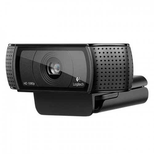 hd pro c920 2 500x500 1.jpg hd pro c920 2 500x500 1.jpg