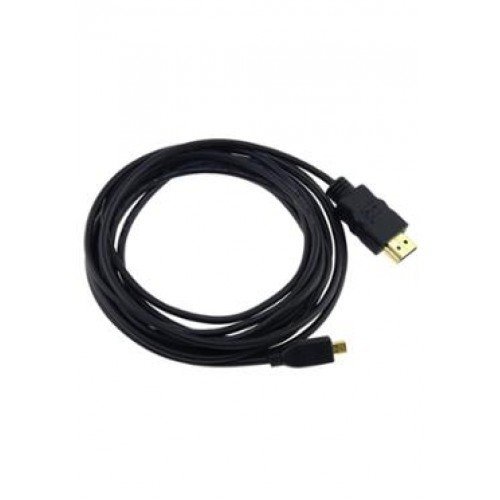 hdmi to hdmi 01 500x500 1.jpg hdmi to hdmi 01 500x500 1.jpg