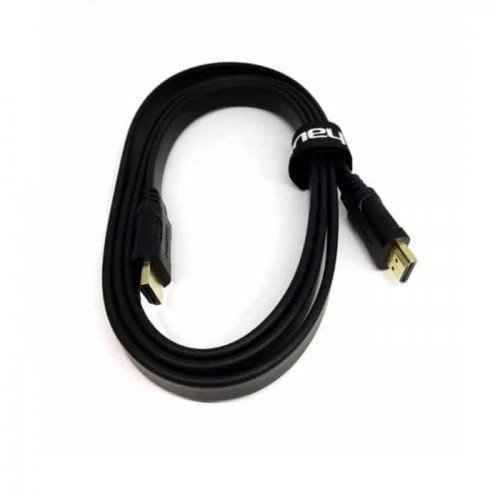 hdmi to hdmi 02 500x500 1.jpg hdmi to hdmi 02 500x500 1.jpg