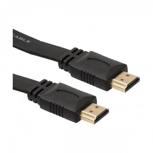 hdmi to hdmi 03 500x500 1.jpg hdmi to hdmi 03 500x500 1.jpg