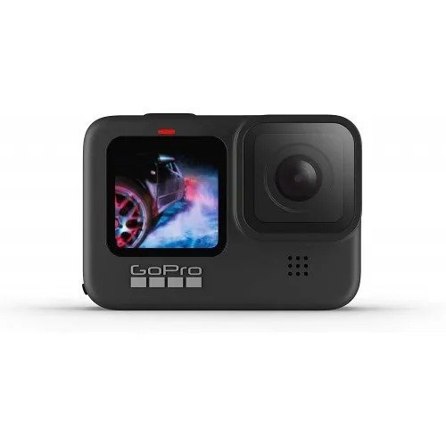 hero 9 01 500x500 1.jpg hero 9 01 500x500 1.jpg