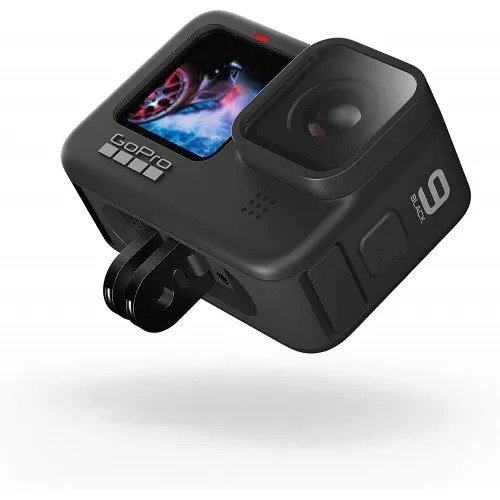 hero 9 05 500x500 1.jpg hero 9 05 500x500 1.jpg