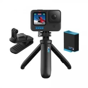hero10 with accessories 500x500 1.jpg