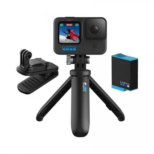 hero10 with accessories 500x500 1.jpg hero10 with accessories 500x500 1.jpg