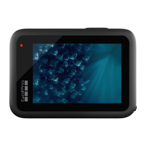 hero11 02 500x500 1.webp hero11 02 500x500 1.webp
