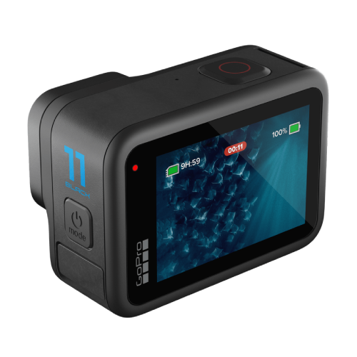 hero11 03 500x500 1.webp hero11 03 500x500 1.webp