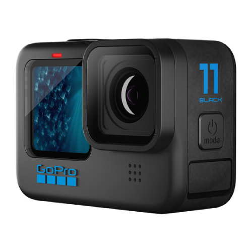 hero11 04 500x500 1.webp hero11 04 500x500 1.webp