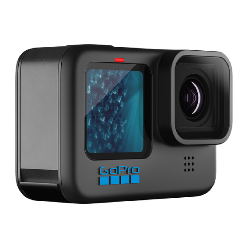 hero11 05 500x500 1.webp hero11 05 500x500 1.webp