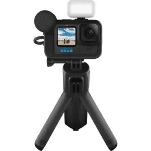 hero11 black creator edition 01 500x500 1.webp